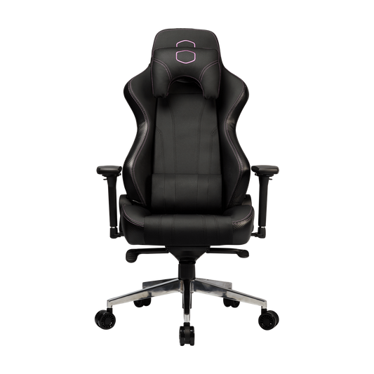 Cooler Master CALIBER X1 GAMING CHAIR (CMI-GCX1-2019)