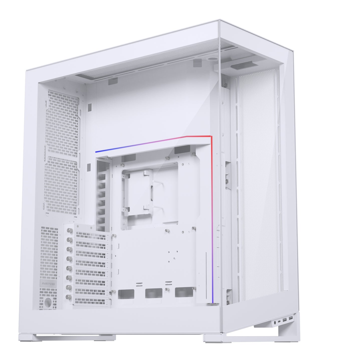 Phanteks NV7 DRGB, Full Tower Chassis