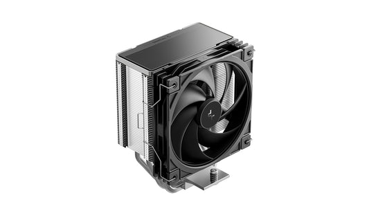 Deepcool AG600 Single-Tower CPU Air Cooler