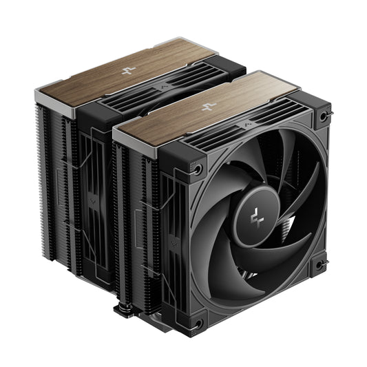 DEEPCOOL AK620 G2 Performance CPU Cooler