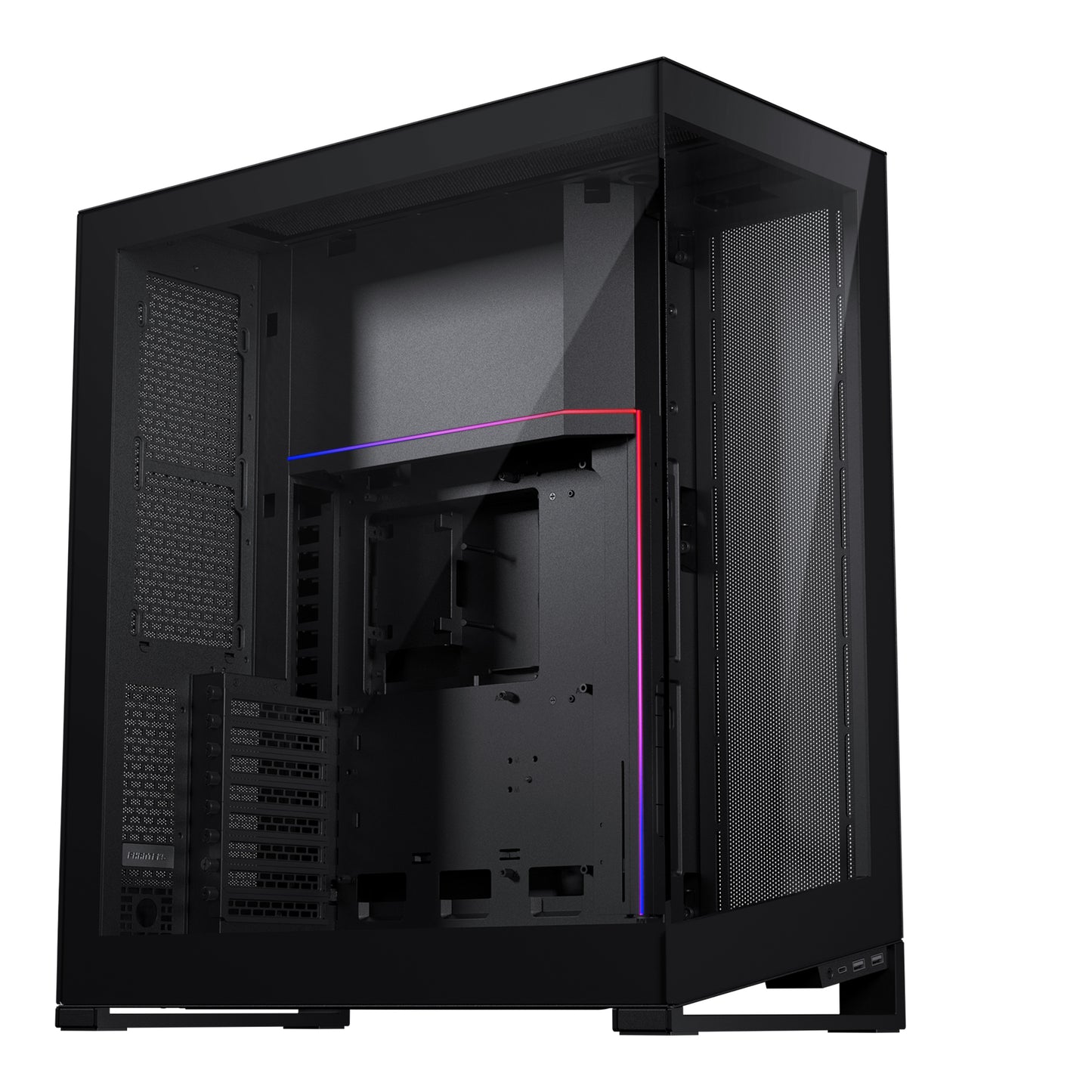 Phanteks NV7 DRGB, Full Tower Chassis