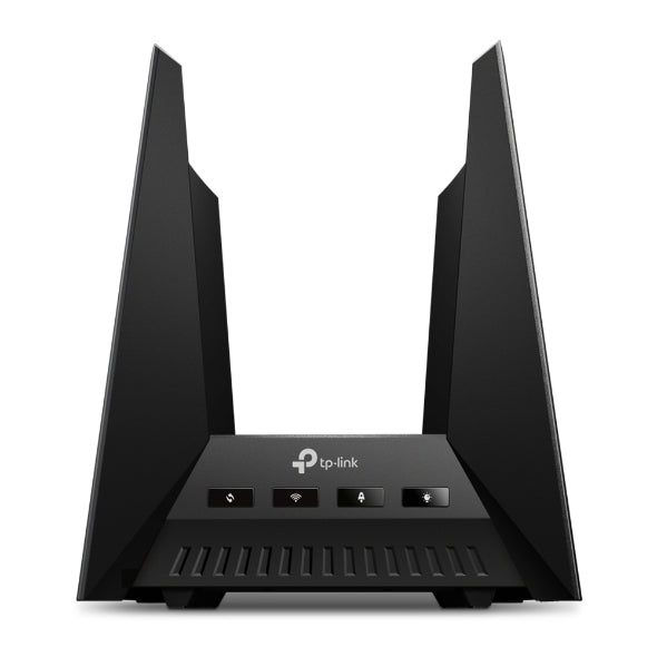 Tp-Link Archer GE800 I BE19000 Tri-Band Wi-Fi 7 Gaming Router