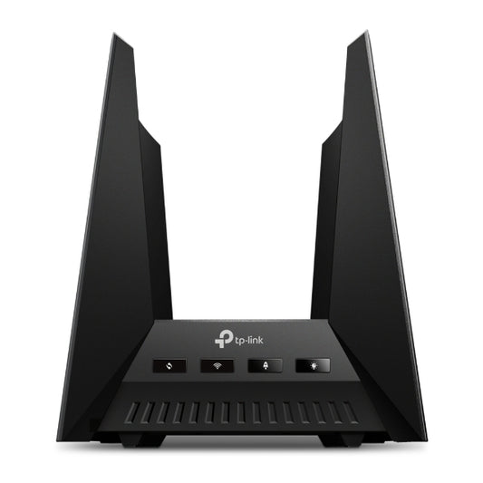 Tp-Link Archer GE800 I BE19000 Tri-Band Wi-Fi 7 Gaming Router