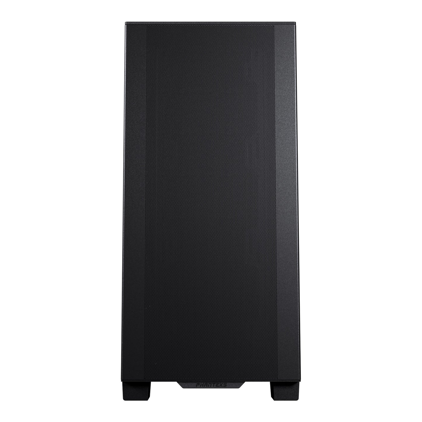 Phanteks XT PRO / XT PRO ULTRA , Mid-Tower Gaming Chassis, High Airflow Performance Mesh, Tempered Glass Window, 10x 120mm Fan Positions