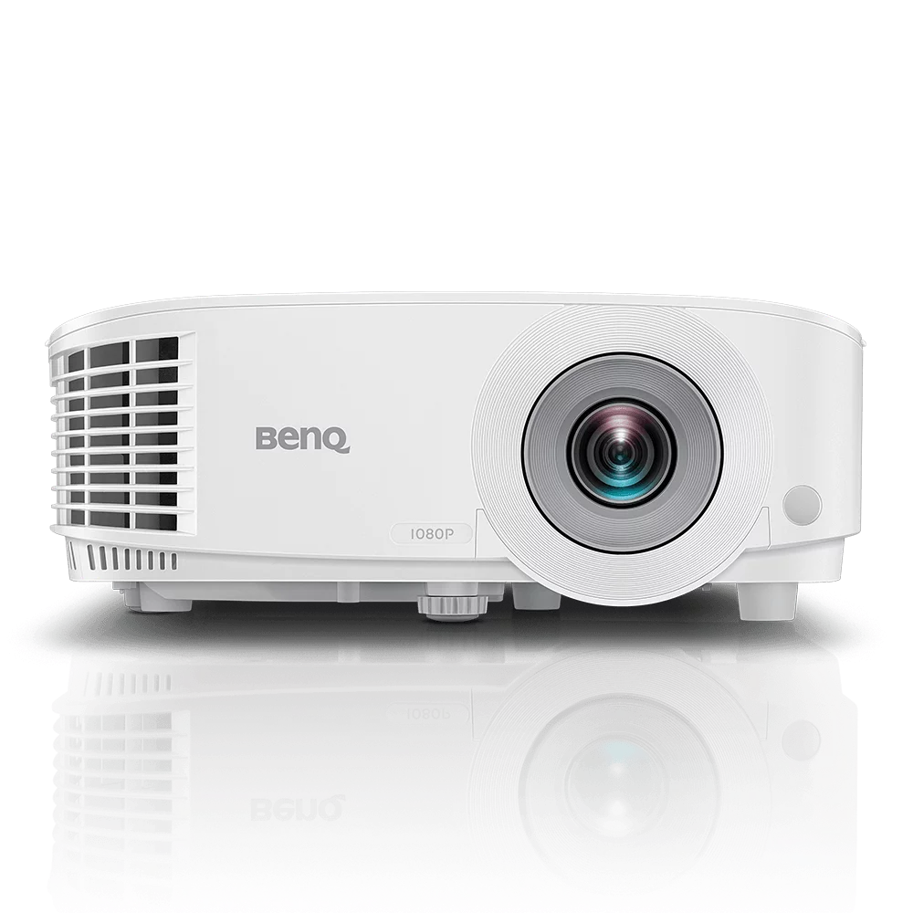 BENQ MH550 1080p Business Projector For Presentation