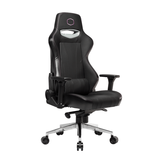 Cooler Master CALIBER X1 GAMING CHAIR (CMI-GCX1-2019)