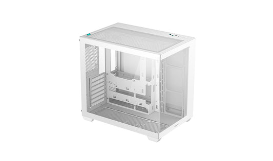Deepcool CG530 White Case