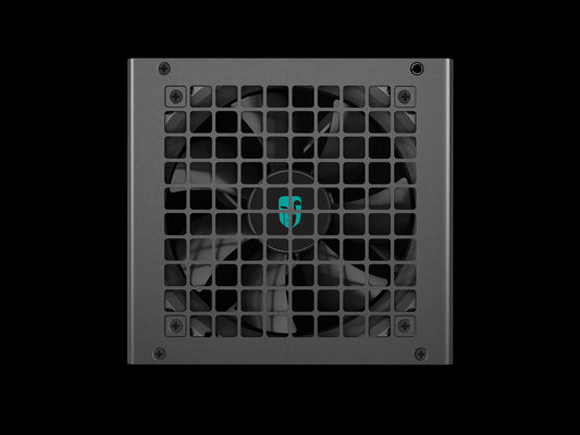 Deepcool PF700X 700W 80 Plus Bronze Power Supply