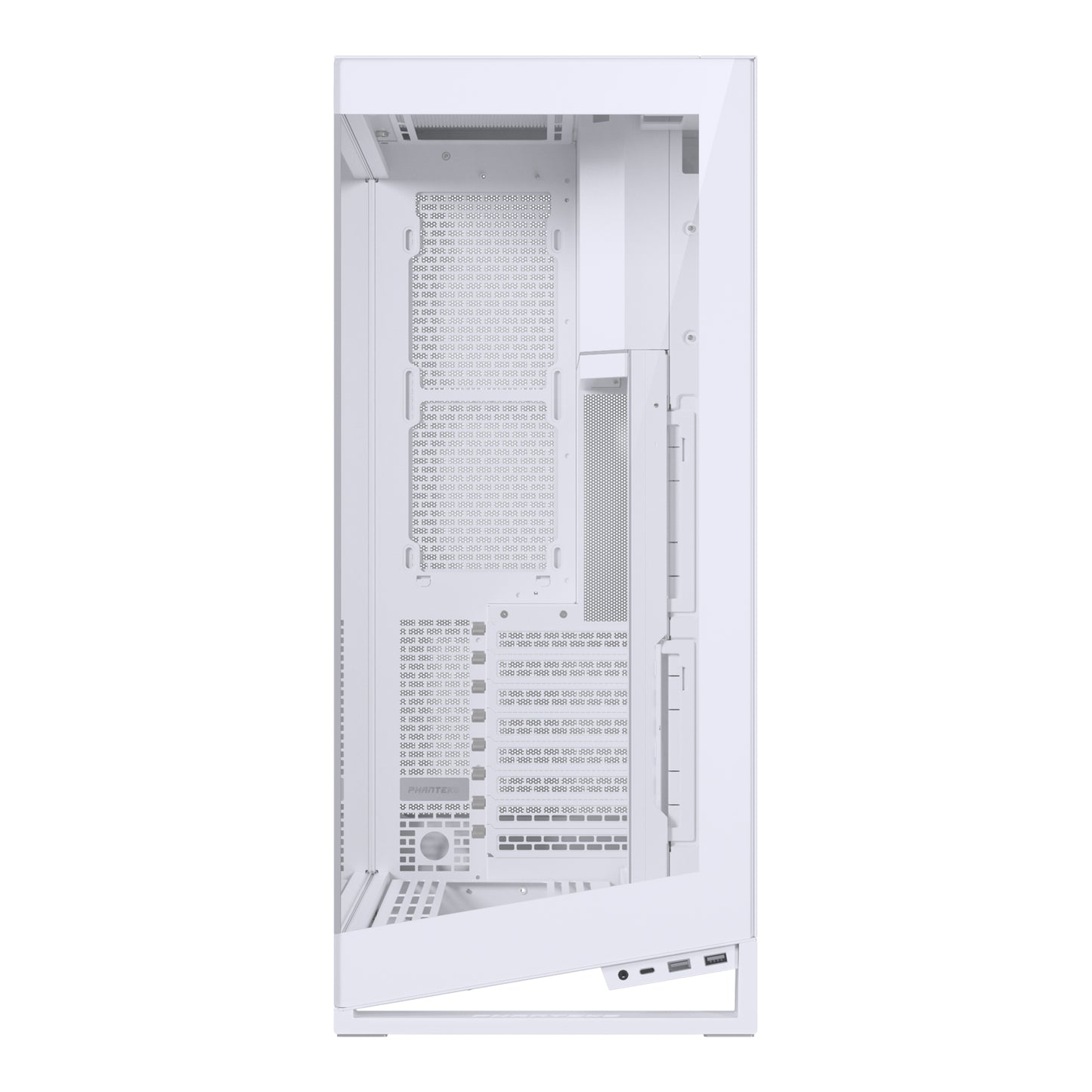 Phanteks NV7 DRGB, Full Tower Chassis