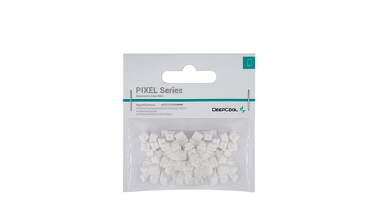 DEEPCOOL PIXEL SERIES