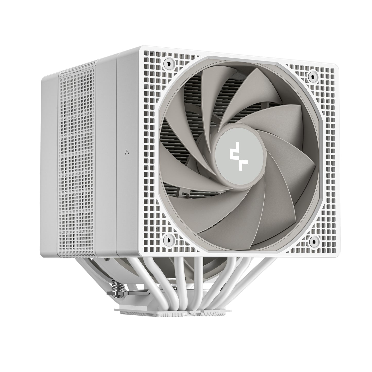 DEEPCOOL ASSASSIN VC ELITE WH