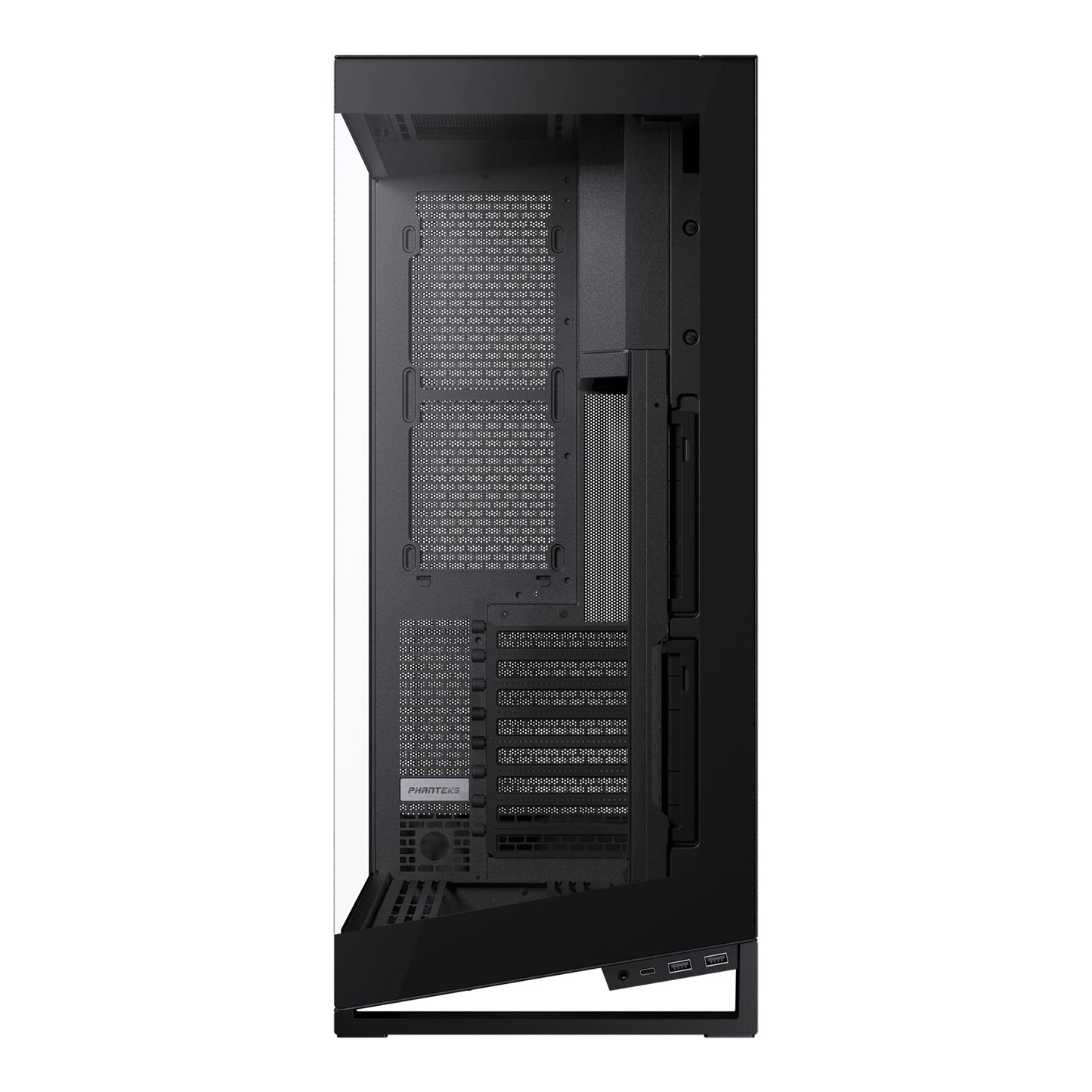 Phanteks NV7 DRGB, Full Tower Chassis