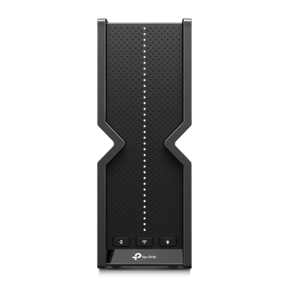 Tp-Link Archer BE700 I BE15000 Tri-Band Wi-Fi 7 Router