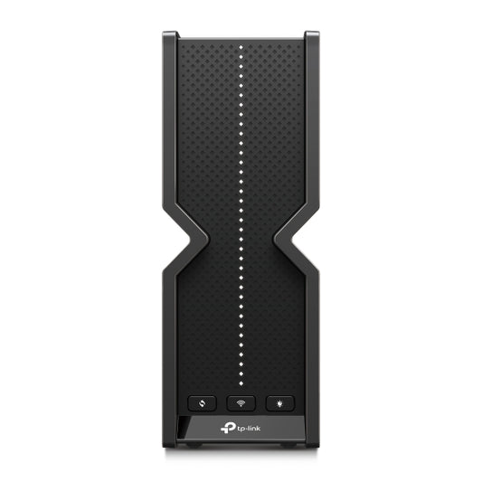 Tp-Link Archer BE700 I BE15000 Tri-Band Wi-Fi 7 Router