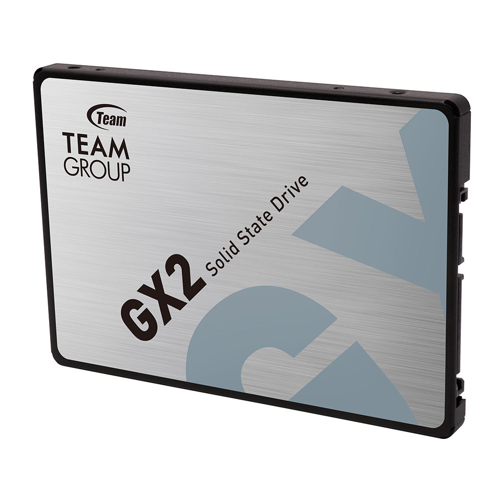 TEAMGROUP TEAM ELITE GX2 1TB SATA III SSD 2.5