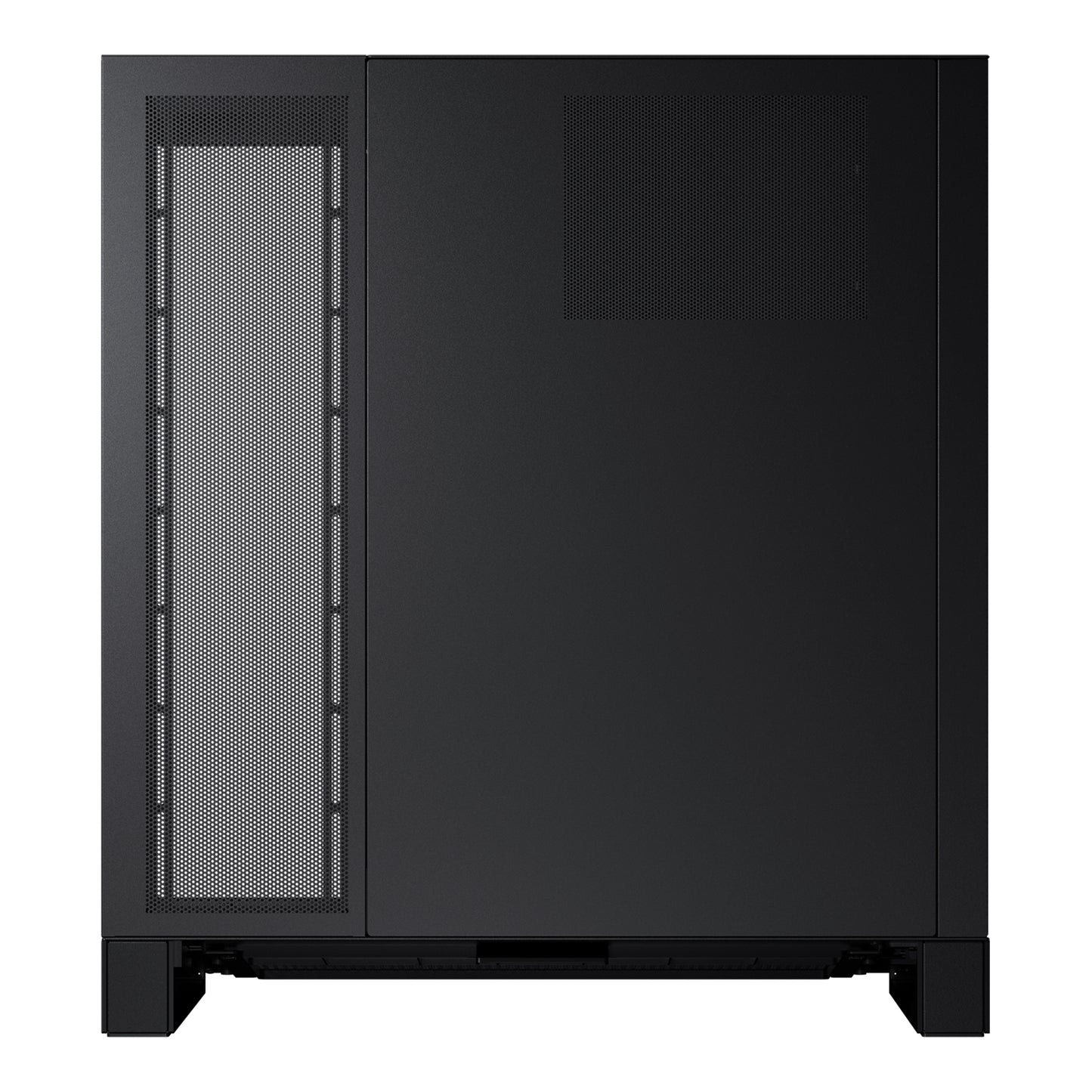 Phanteks NV7 DRGB, Full Tower Chassis