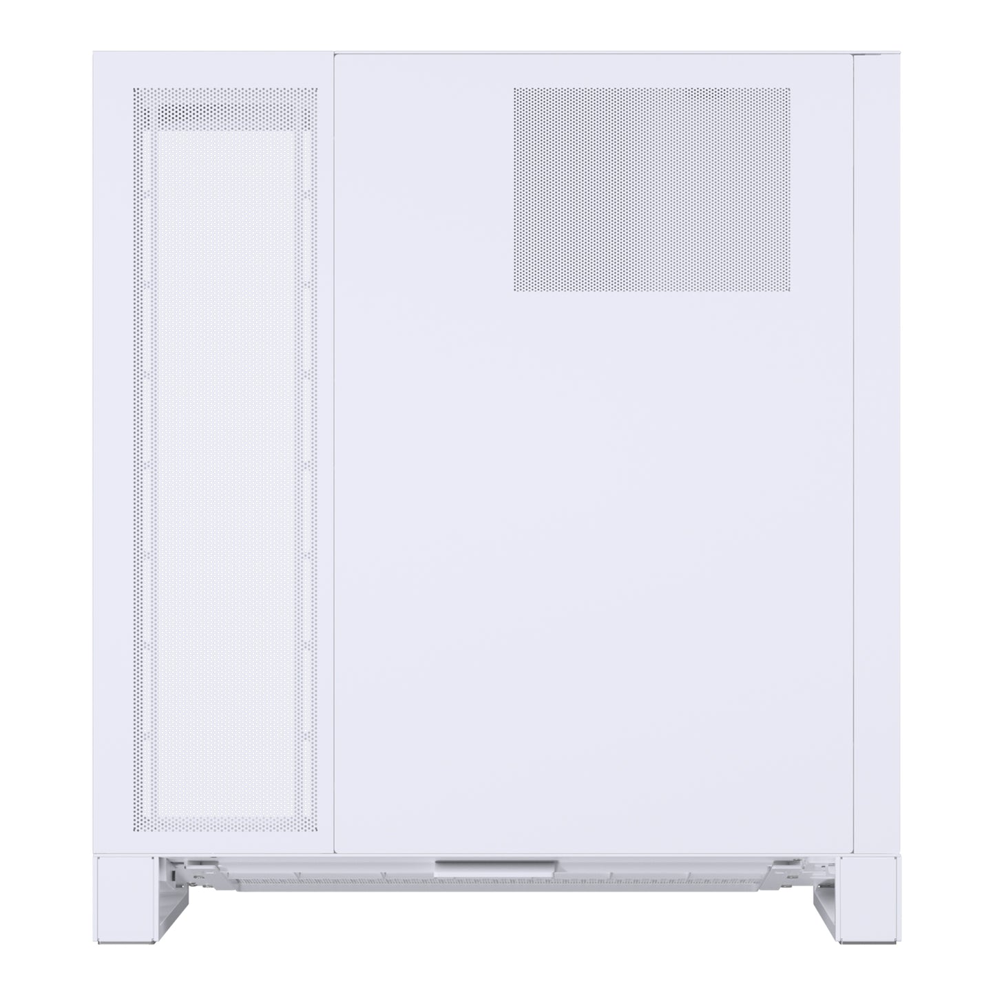 Phanteks NV7 DRGB, Full Tower Chassis