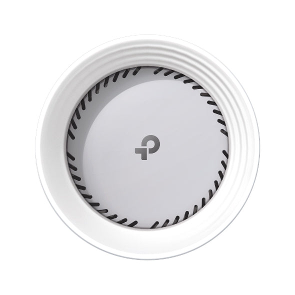 Tp-Link Deco BE65, BE11000 Whole Home Mesh WiFi 7 System