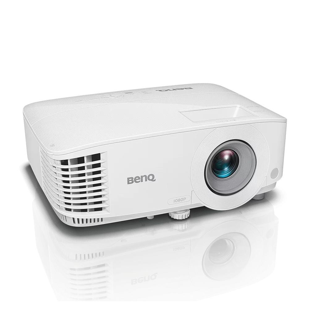 BENQ MH550 1080p Business Projector For Presentation