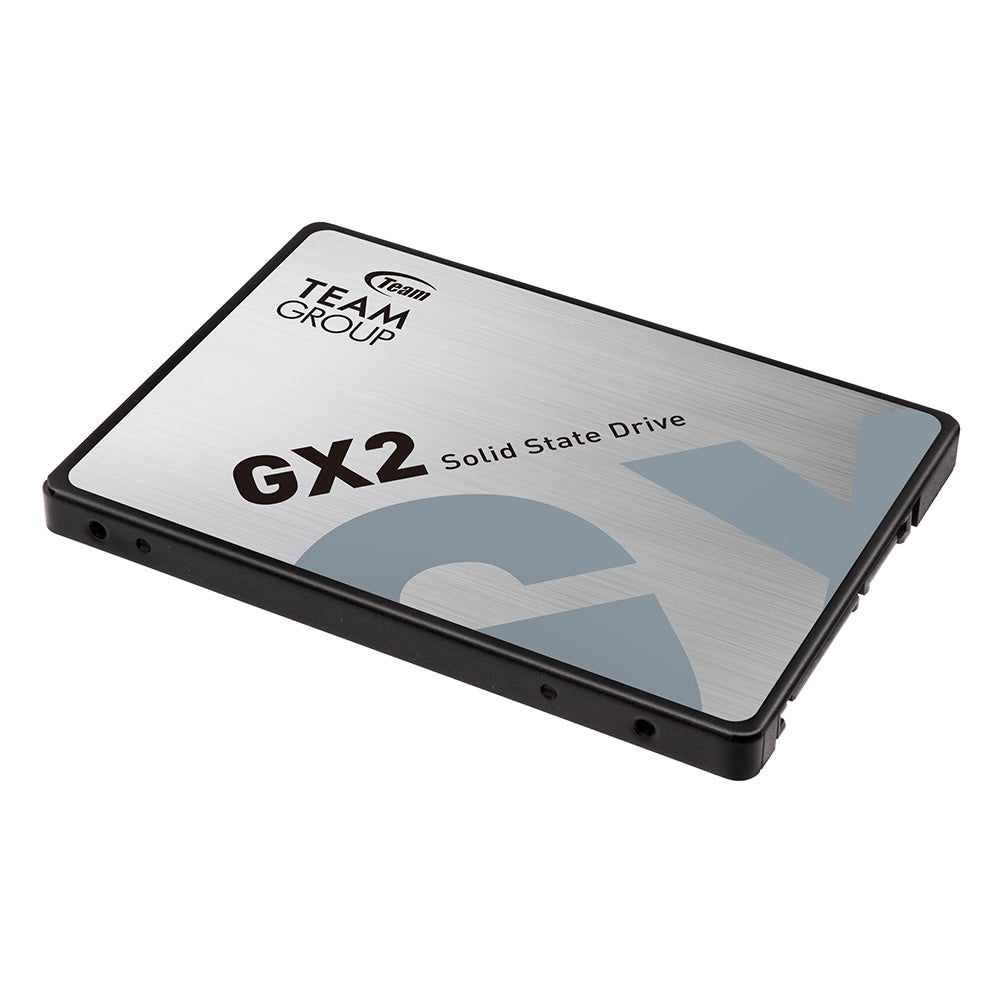 TEAMGROUP TEAM ELITE GX2 1TB SATA III SSD 2.5