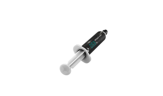 Deepcool DS9 5g Thermal Conductivity