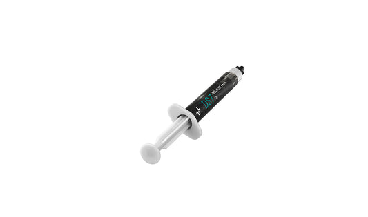 Deepcool DS7 2g/5.5g Thermal Conductivity