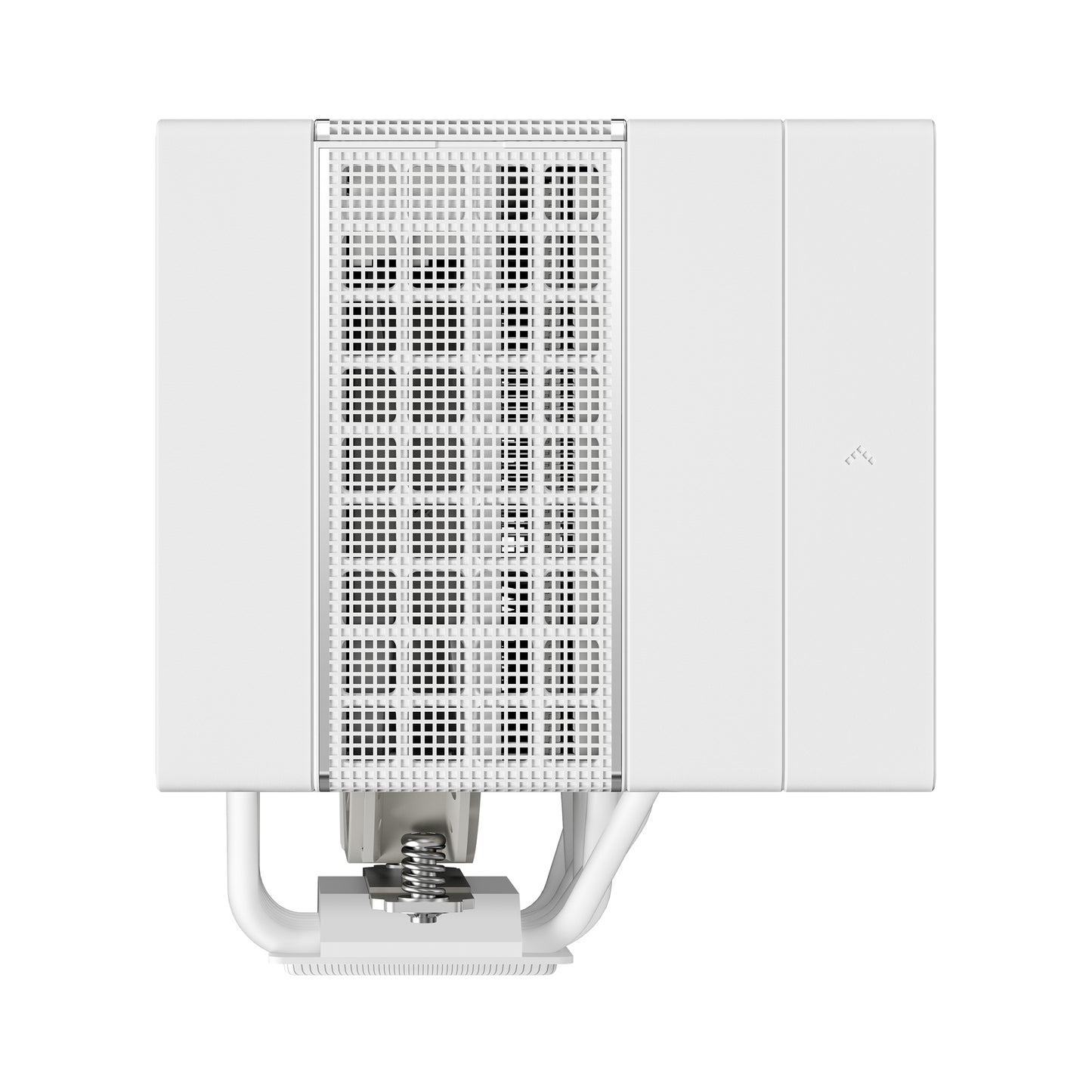 DEEPCOOL ASSASSIN VC ELITE WH