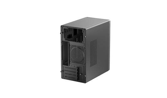Deepcool CC310 Mid-Tower Micro-ATX Case