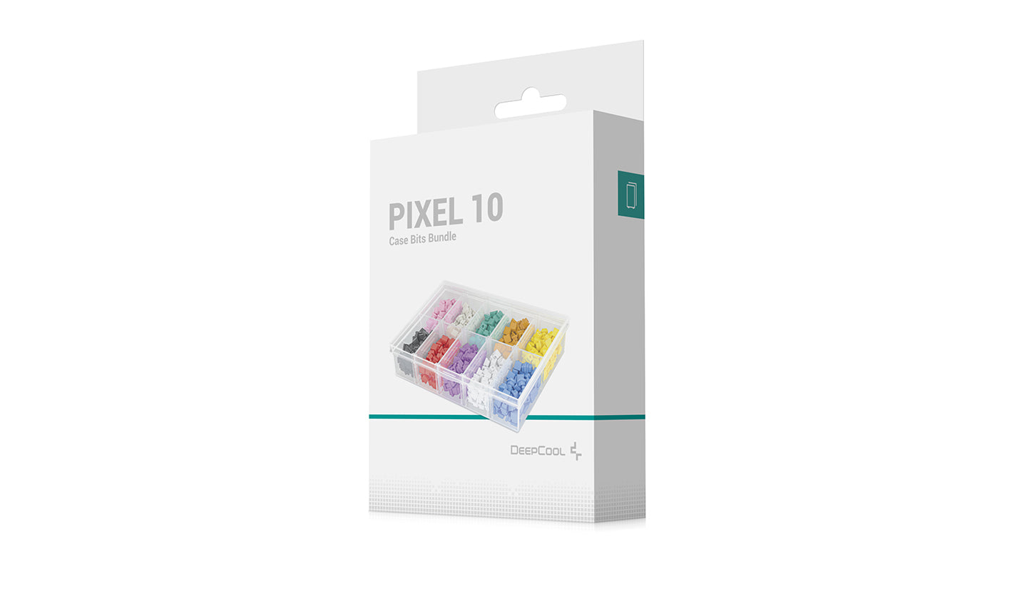 Deepcool Pixel 10
