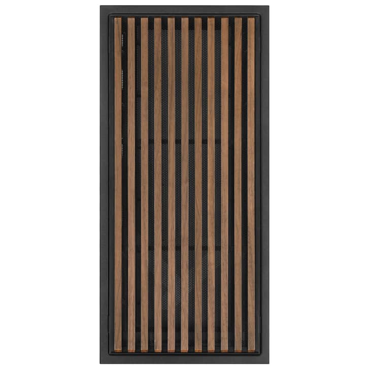Lian Li Vertical AeroDeck for B4-mATX