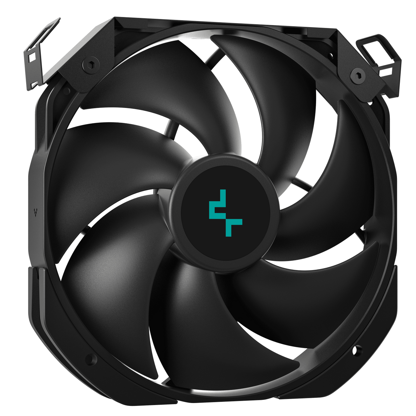 DEEPCOOL Assassin 4S