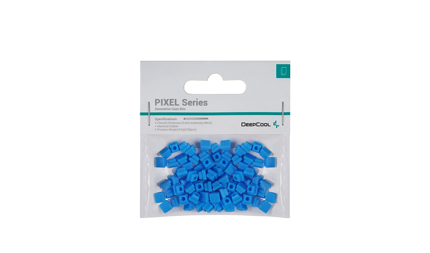 DEEPCOOL PIXEL SERIES