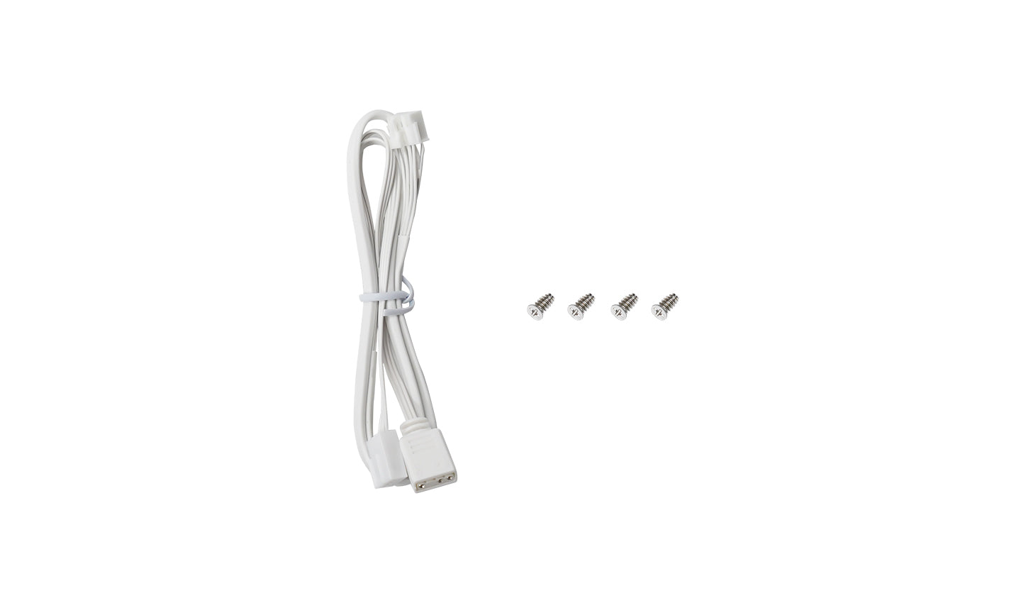Deepcool FD12 ARGB single Black/White