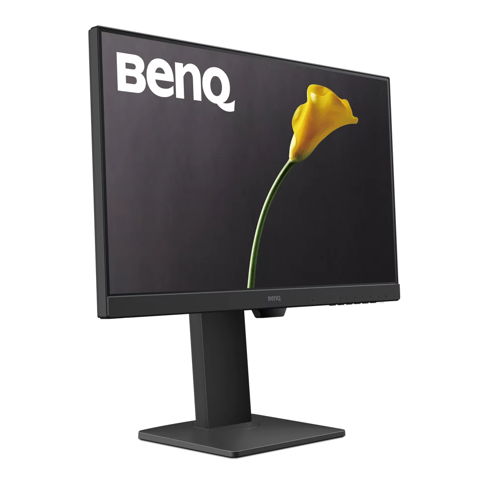 BENQ 23.8 inch Full HD IPS Monitor (GW2485TC)