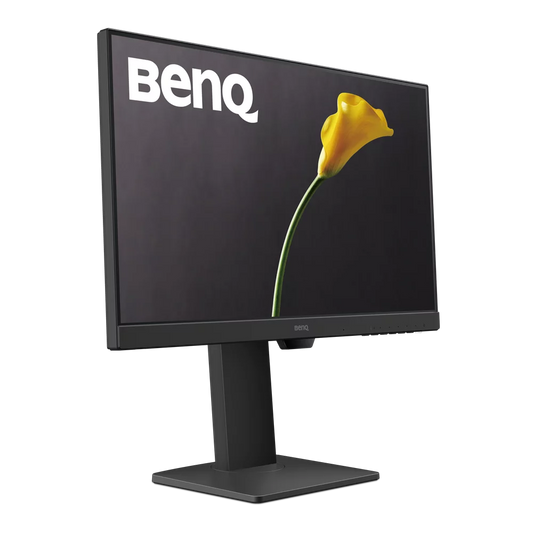 BENQ 23.8 inch Full HD IPS	Monitor (GW2485TC)