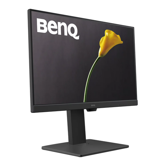 BENQ 27" 1080p Eye-Care Monitor (GW2785TC)