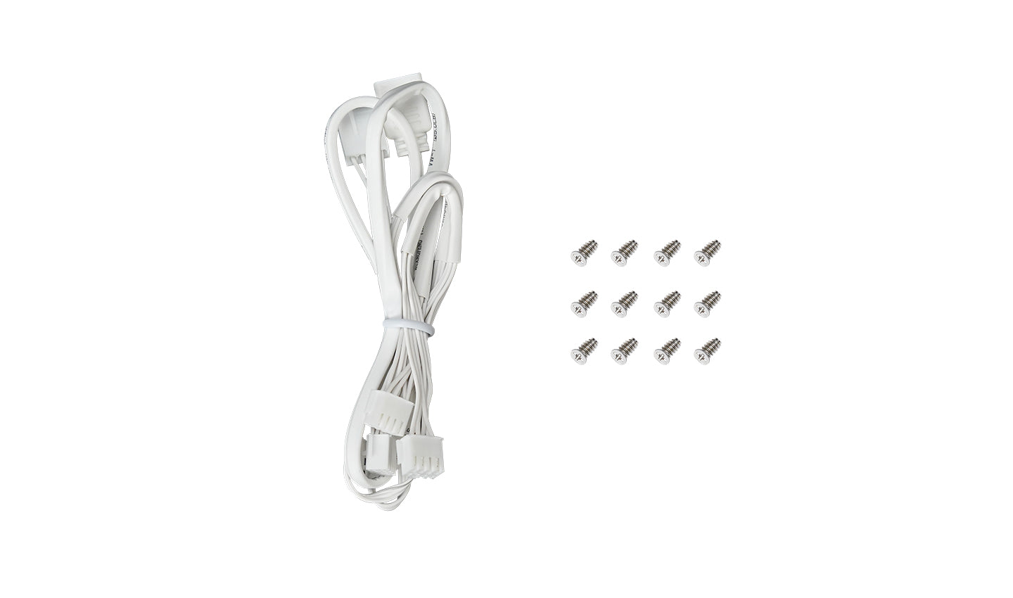 Deepcool FD12 White ARGB (3 in 1)