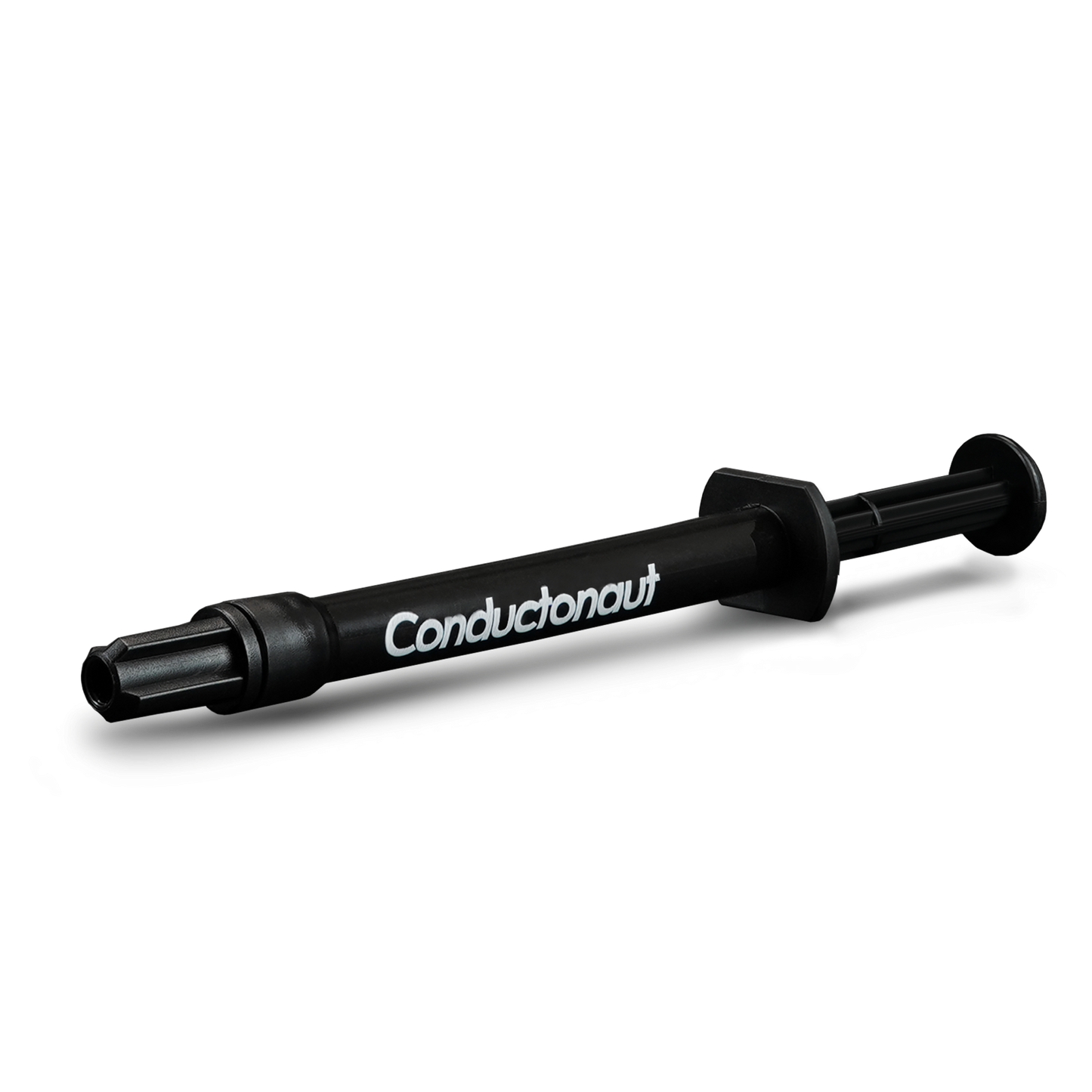 Thermal Grizzly Conductonaut 5g (TG-C-005-R)