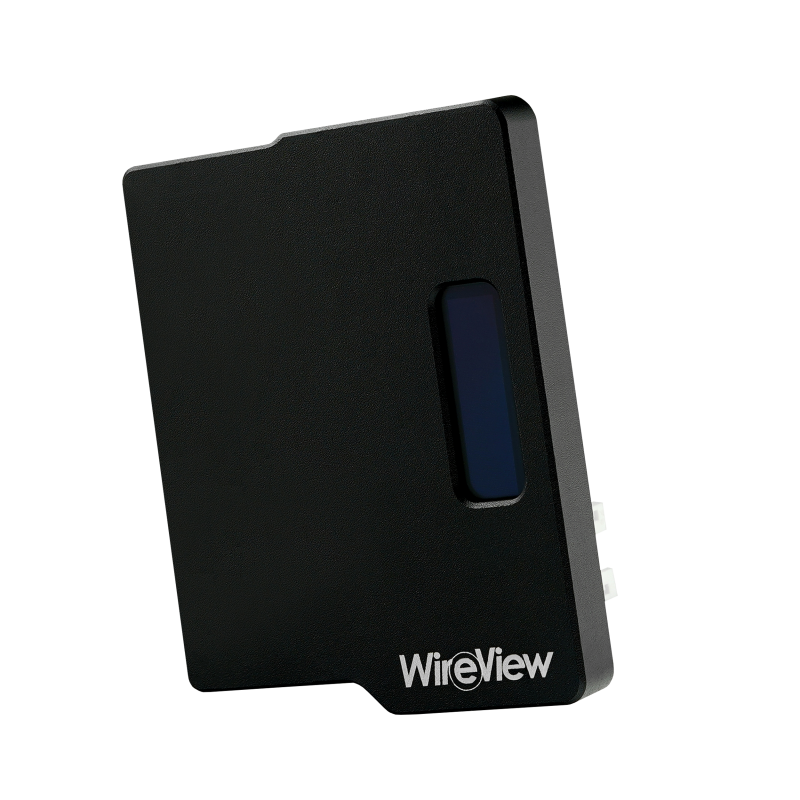 Thermal Grizzly WireView GPU 1x12VHPWR to 3x8Pin PCIe (Normal/Reversed)