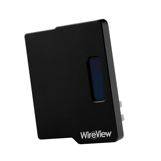 Thermal Grizzly WireView GPU 1x12VHPWR to 3x8Pin PCIe (Normal/Reversed)