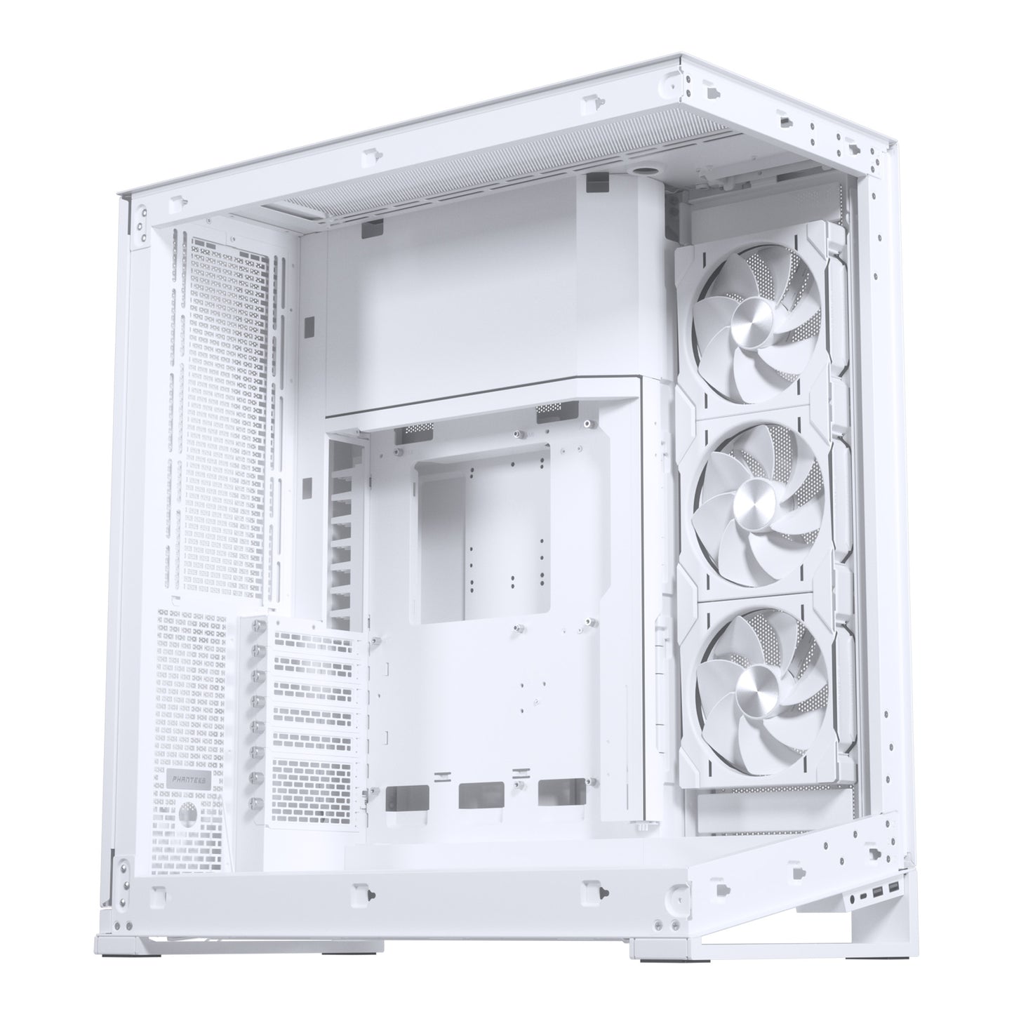 PHANTEKS NV9 full-tower chassis