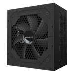 GIGABYTE 750W Power Supply (GP-UD750GM)