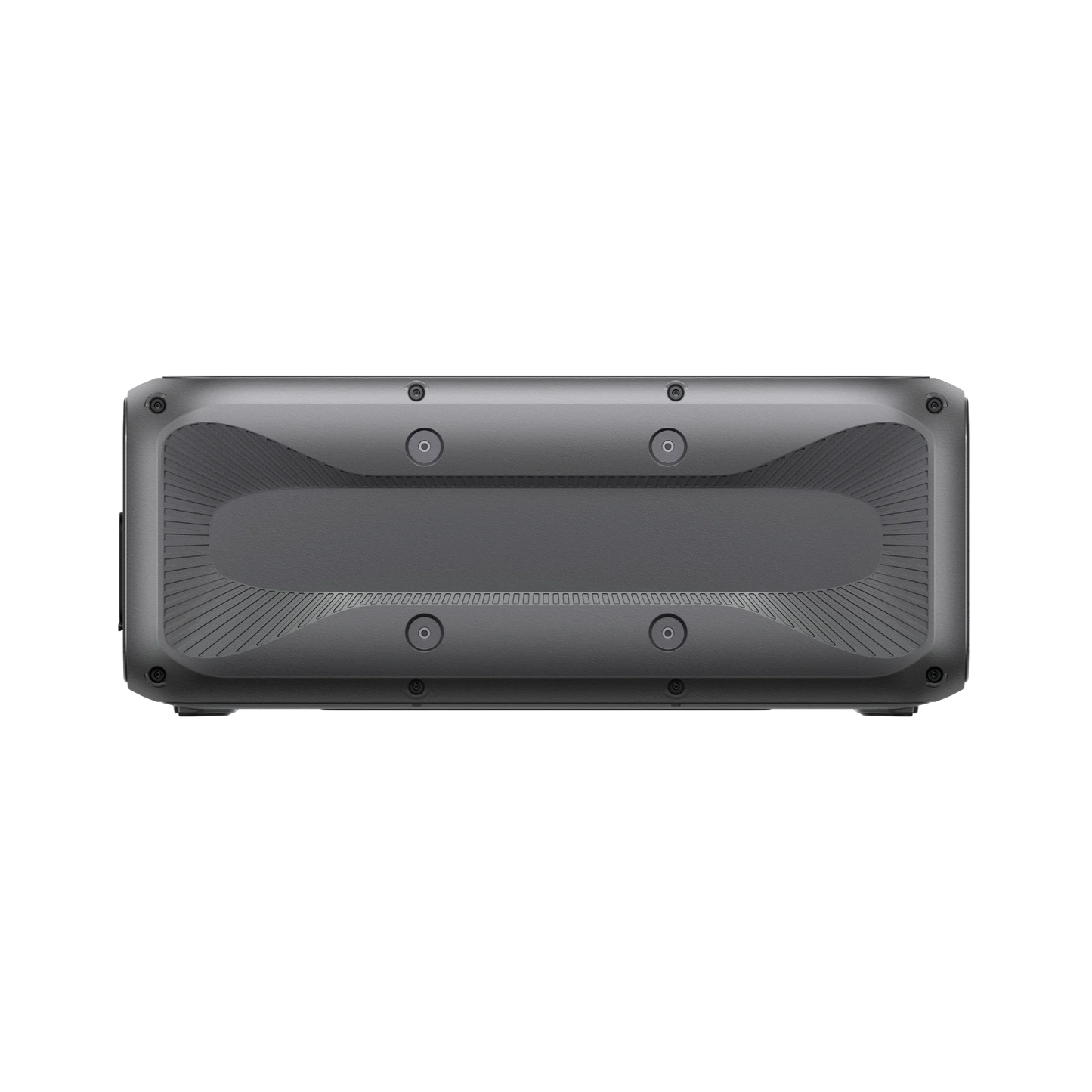 BLUETTI B300K Expansion Battery | 2,764.8Wh