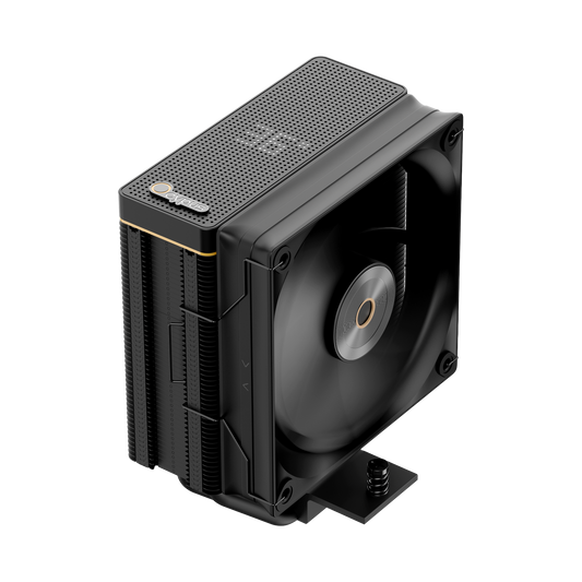 Ocypus Iota A40 CPU Air Cooler