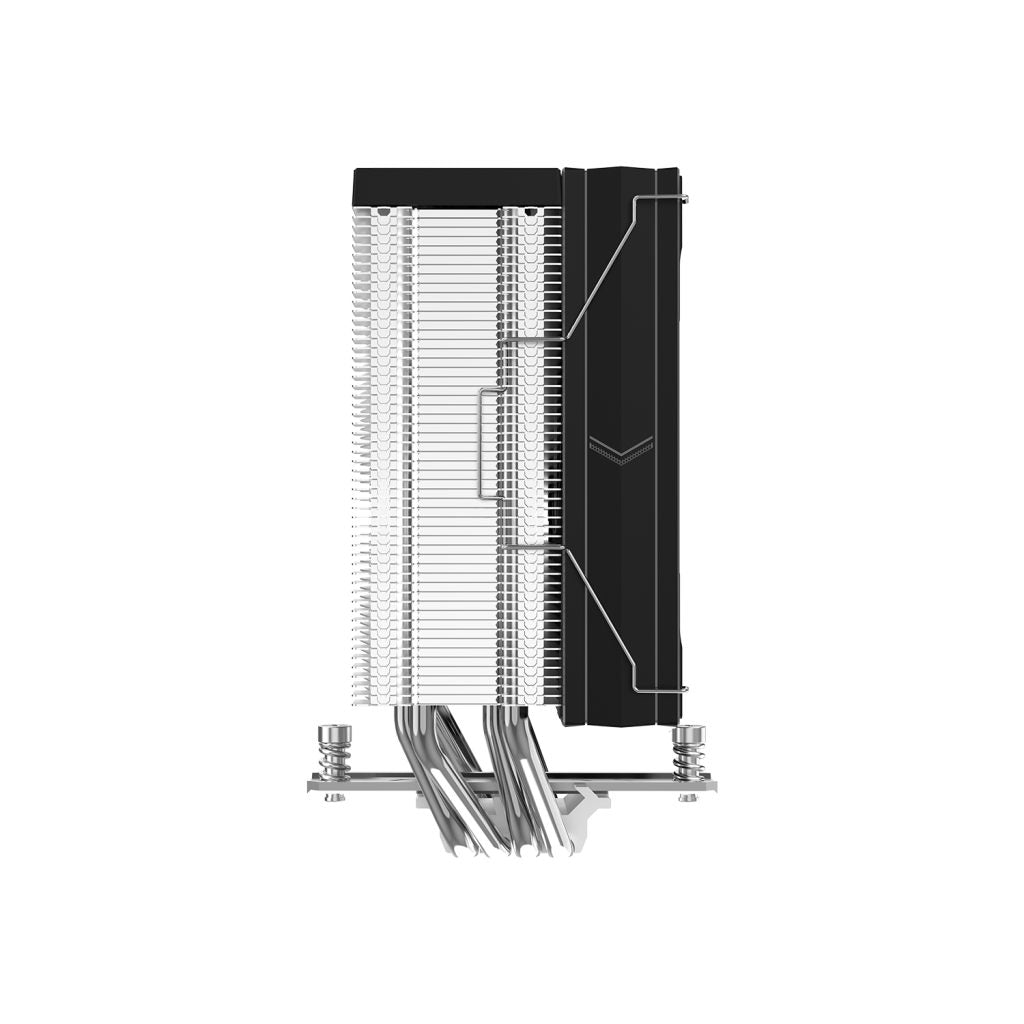 SAMA A40E SILVER AIR CPU Cooler