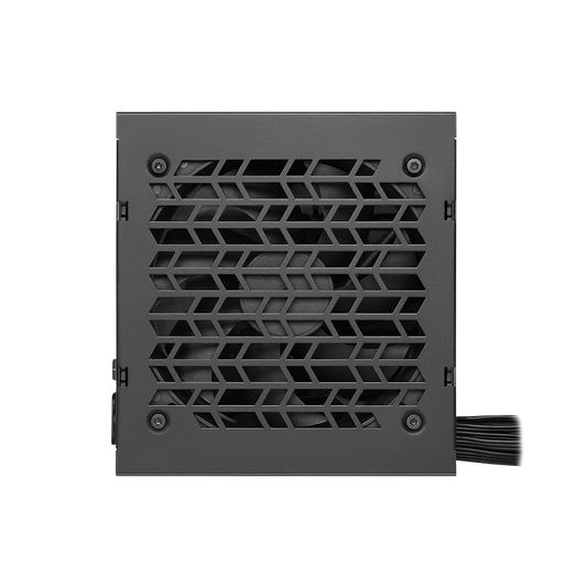 SAMA K650/K750/K850 80+ Bronze ATX 2.52 Non-Modular Power Supply