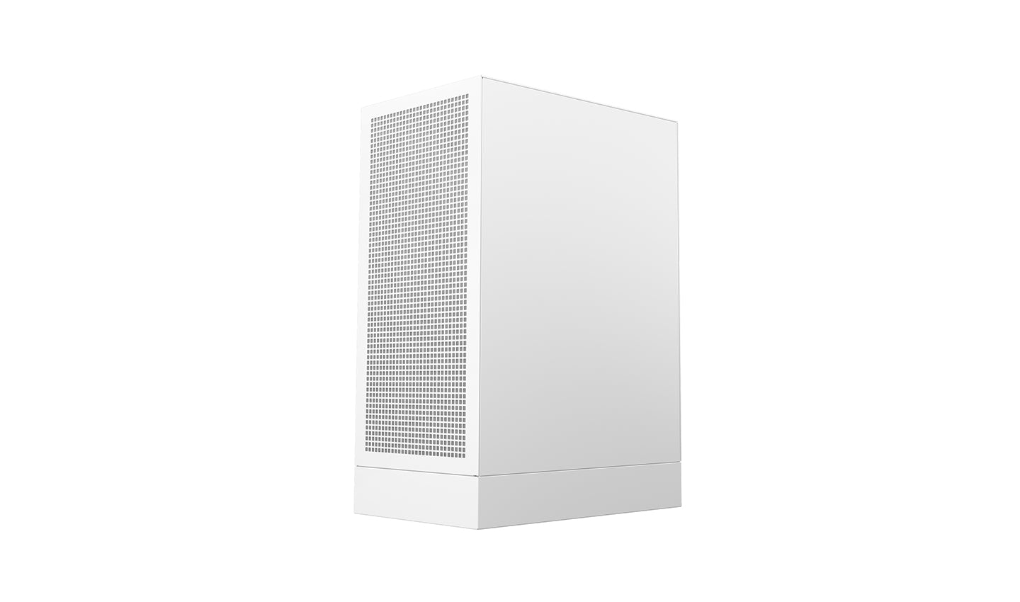 Deepcool CH170 Plus White Case