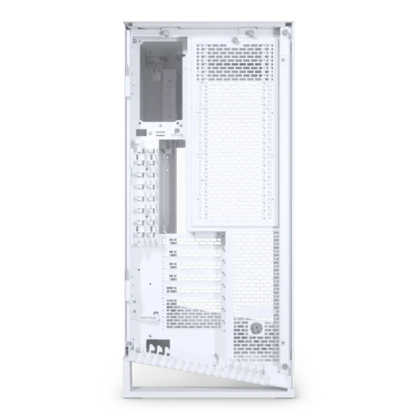 Phanteks NV9 Mark II DRGB White