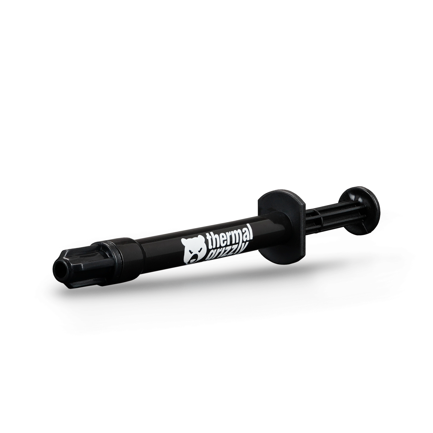 Thermal Grizzly Duronaut is a high-performance thermal paste (TG-D-002)