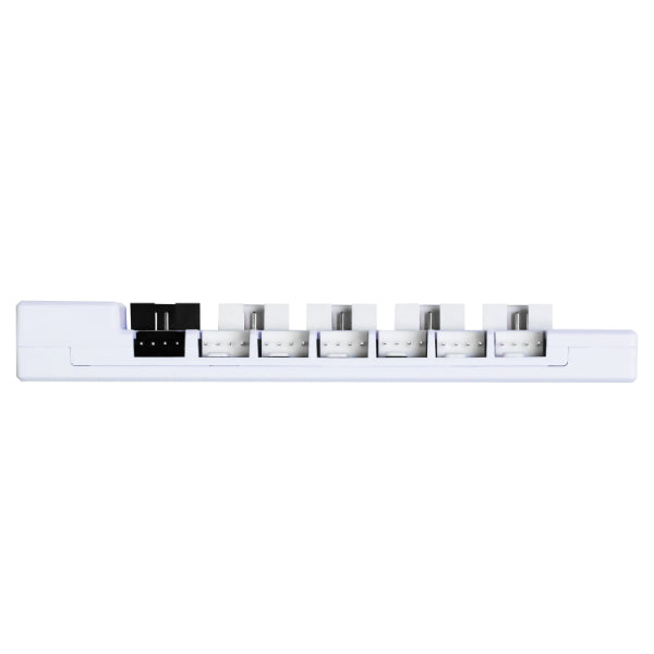 Lian Li Edge Hub